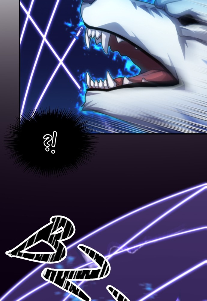 Oversummoned, Overpowered, and Over It Chapitre 18 - Page 69