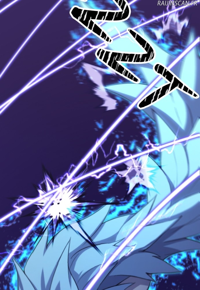 Oversummoned, Overpowered, and Over It Chapitre 18 - Page 70