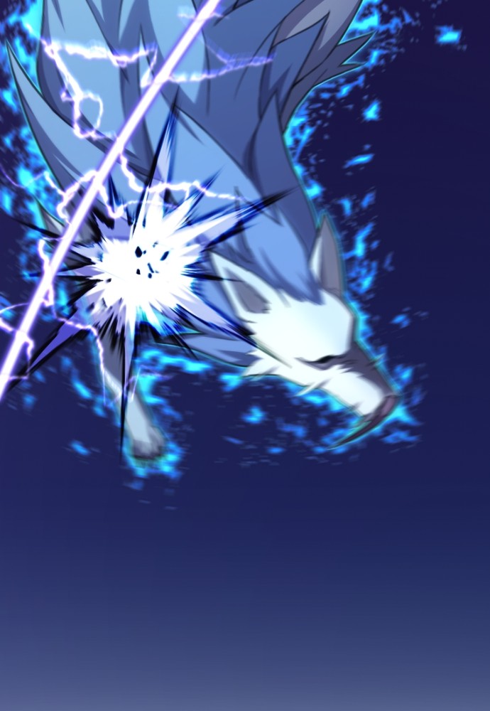 Oversummoned, Overpowered, and Over It Chapitre 18 - Page 71