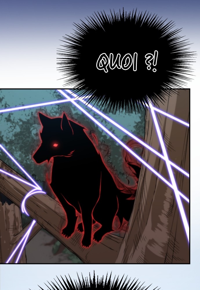 Oversummoned, Overpowered, and Over It Chapitre 18 - Page 72