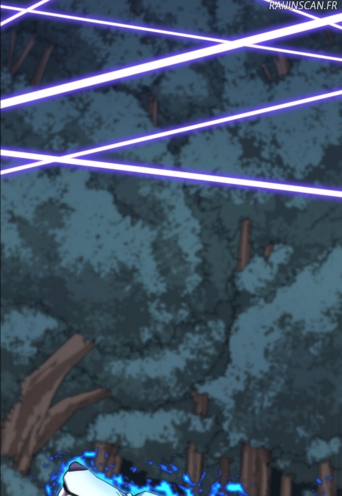 Oversummoned, Overpowered, and Over It Chapitre 18 - Page 75