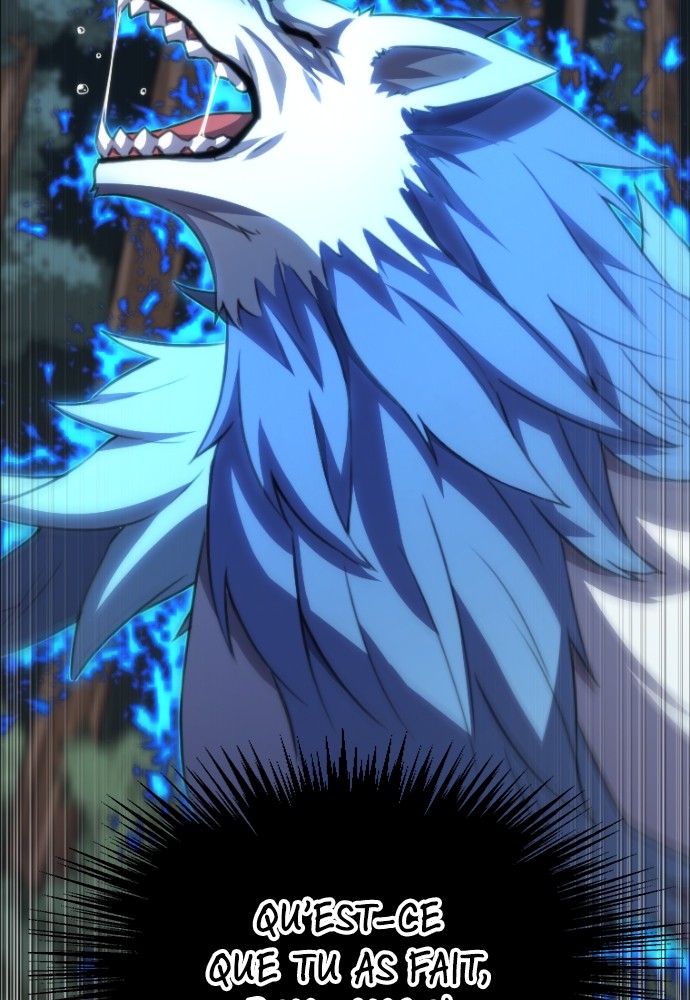 Oversummoned, Overpowered, and Over It Chapitre 18 - Page 76