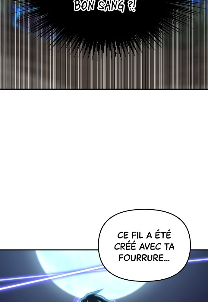 Oversummoned, Overpowered, and Over It Chapitre 18 - Page 77