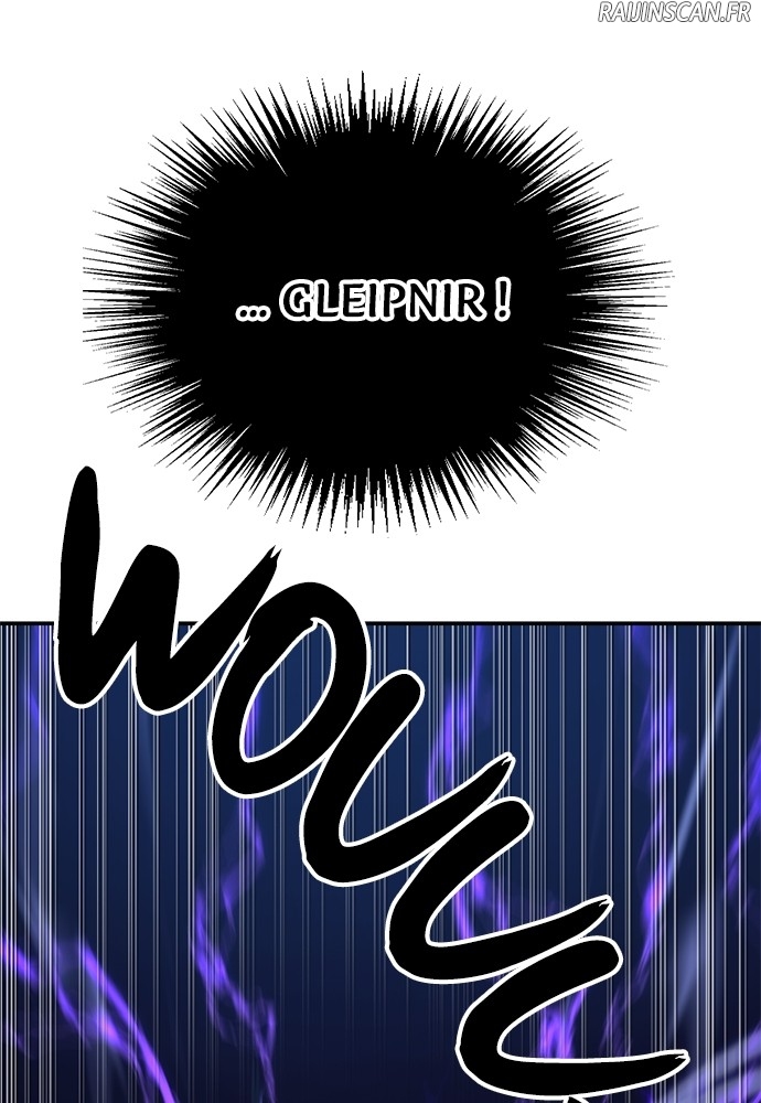 Oversummoned, Overpowered, and Over It Chapitre 19 - Page 10