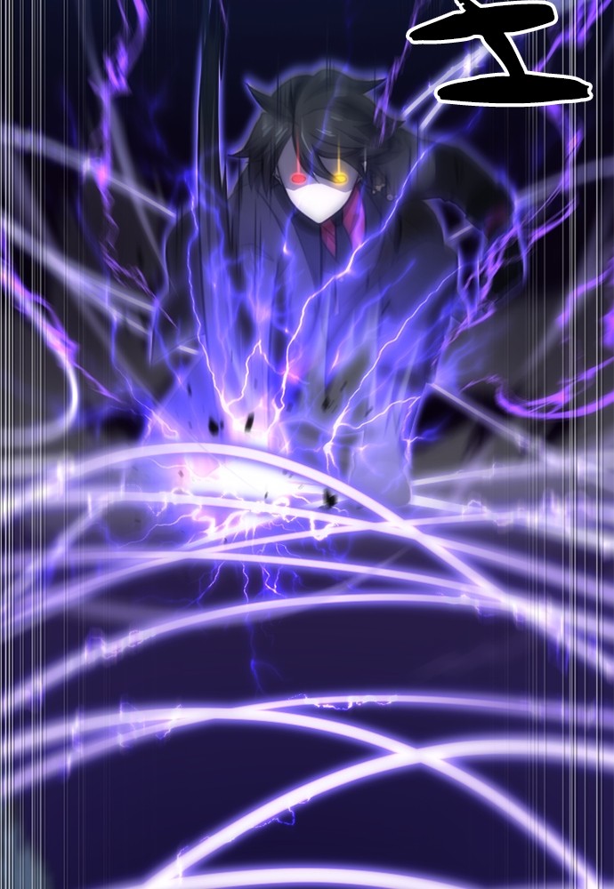 Oversummoned, Overpowered, and Over It Chapitre 19 - Page 11