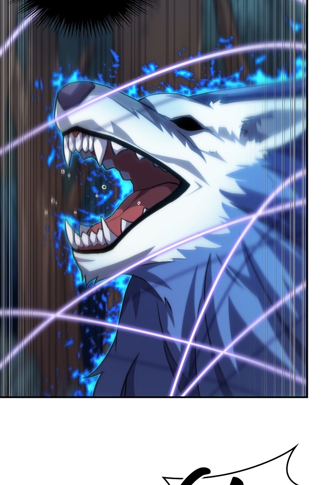 Oversummoned, Overpowered, and Over It Chapitre 19 - Page 13