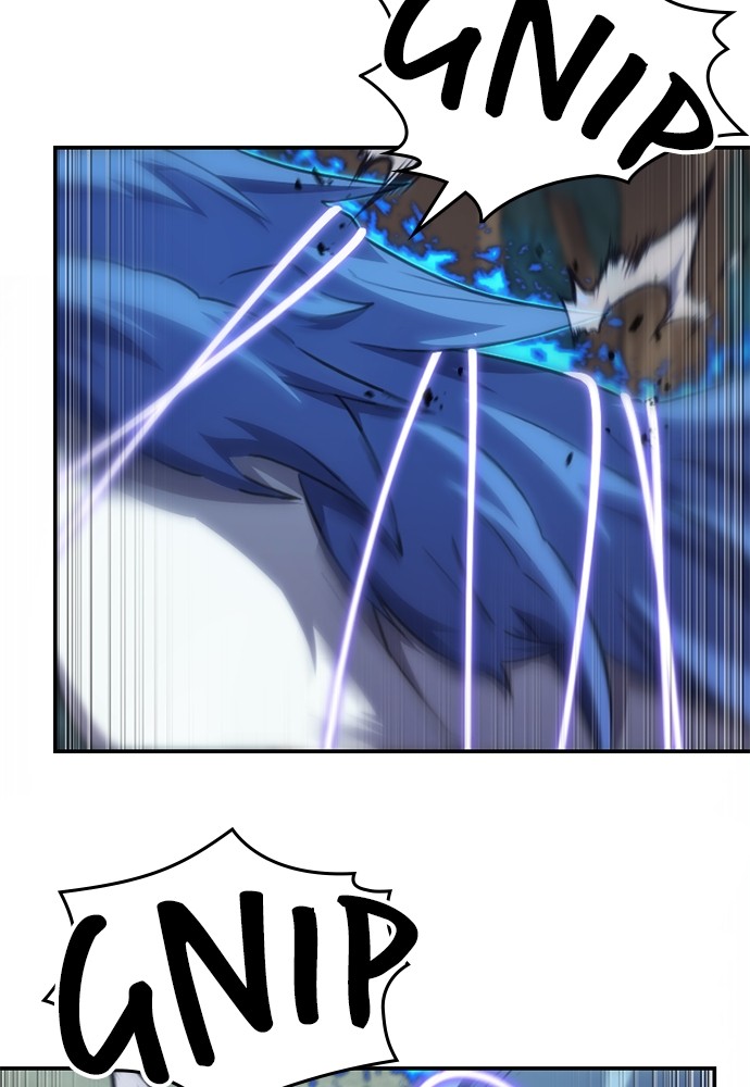 Oversummoned, Overpowered, and Over It Chapitre 19 - Page 14