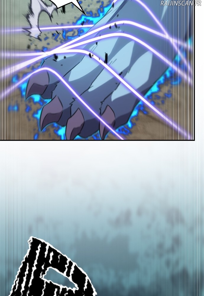 Oversummoned, Overpowered, and Over It Chapitre 19 - Page 15