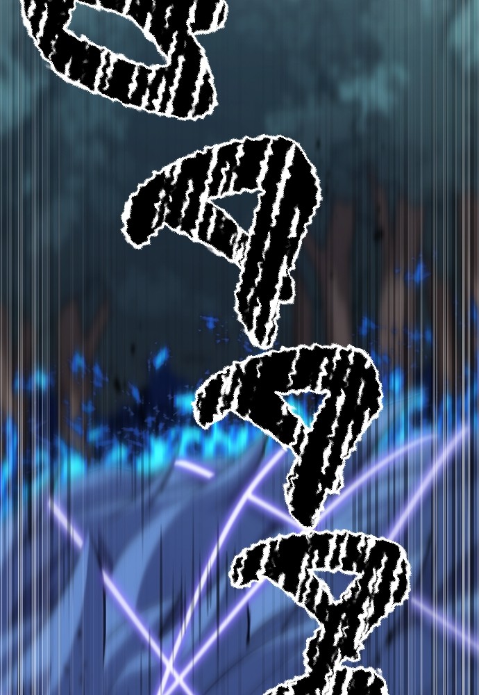 Oversummoned, Overpowered, and Over It Chapitre 19 - Page 16