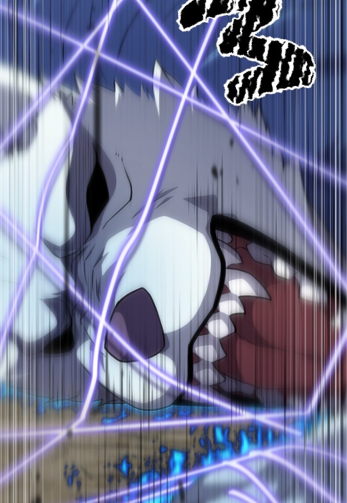 Oversummoned, Overpowered, and Over It Chapitre 19 - Page 17