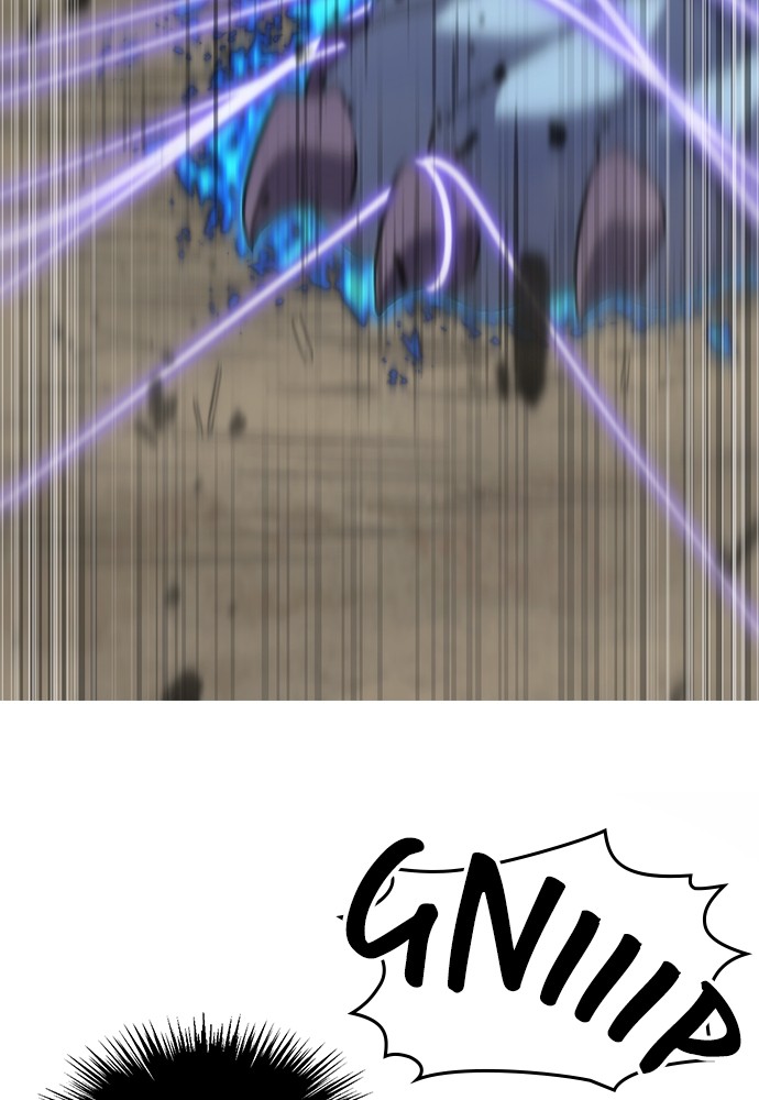 Oversummoned, Overpowered, and Over It Chapitre 19 - Page 18