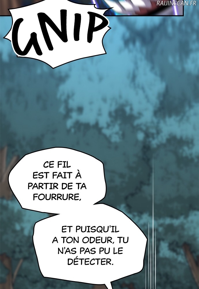 Oversummoned, Overpowered, and Over It Chapitre 19 - Page 20