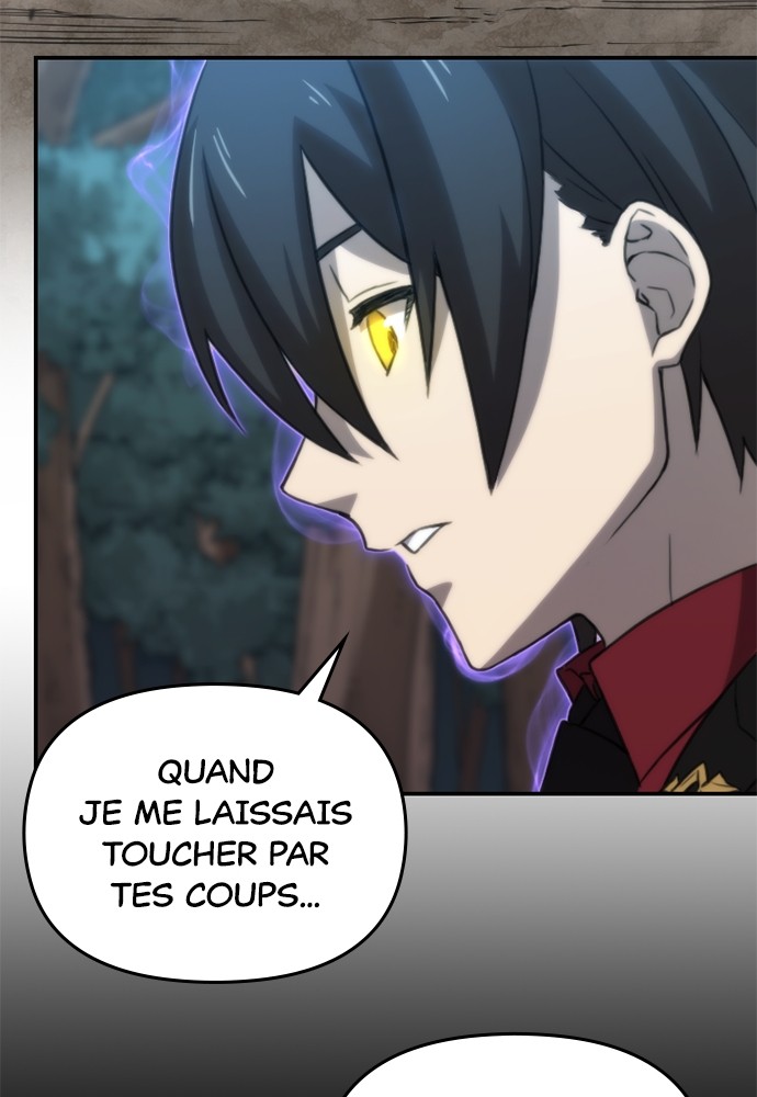 Oversummoned, Overpowered, and Over It Chapitre 19 - Page 22