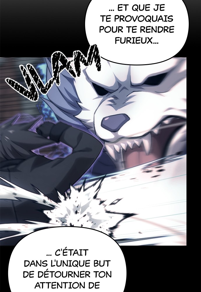 Oversummoned, Overpowered, and Over It Chapitre 19 - Page 23