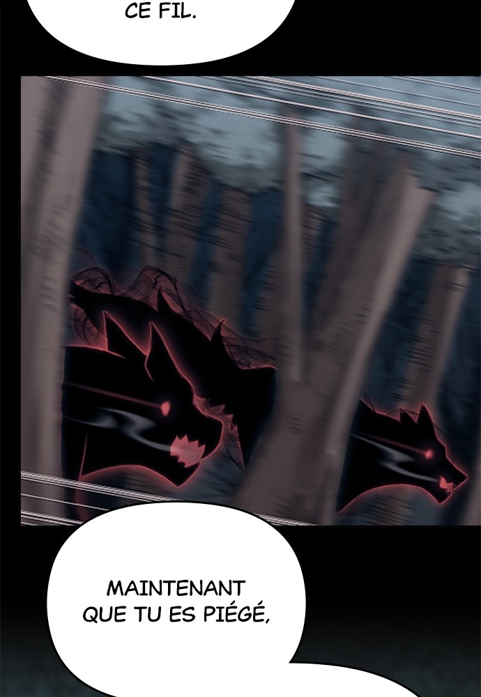 Oversummoned, Overpowered, and Over It Chapitre 19 - Page 24