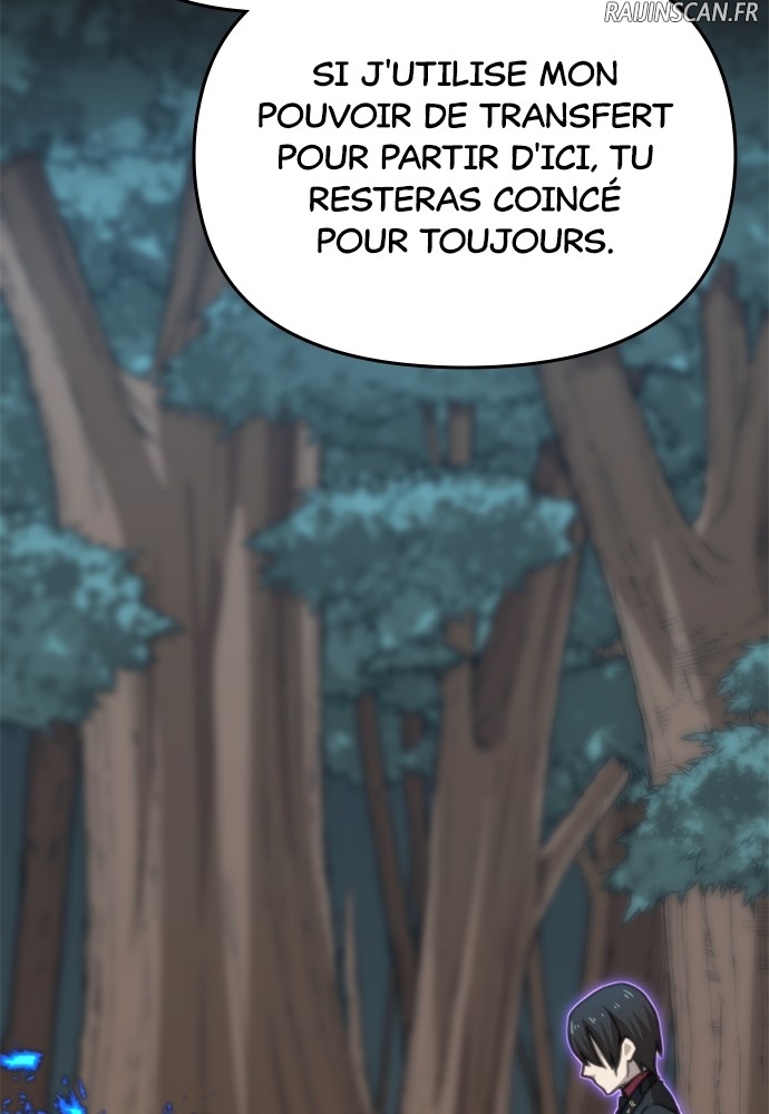 Oversummoned, Overpowered, and Over It Chapitre 19 - Page 25