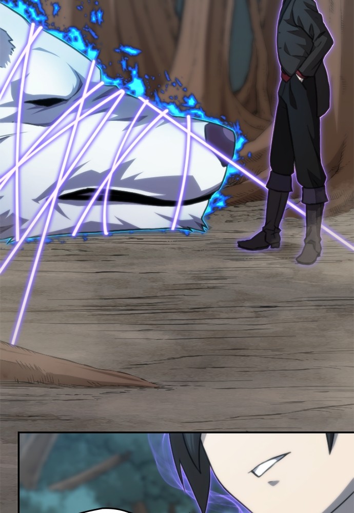 Oversummoned, Overpowered, and Over It Chapitre 19 - Page 26