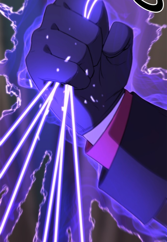 Oversummoned, Overpowered, and Over It Chapitre 19 - Page 28