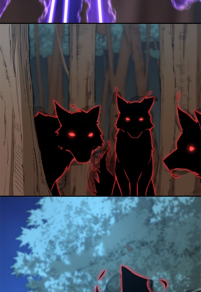 Oversummoned, Overpowered, and Over It Chapitre 19 - Page 29
