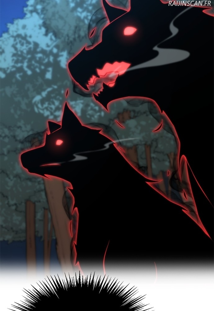 Oversummoned, Overpowered, and Over It Chapitre 19 - Page 30