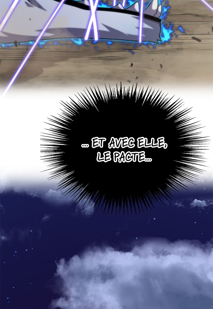 Oversummoned, Overpowered, and Over It Chapitre 19 - Page 32