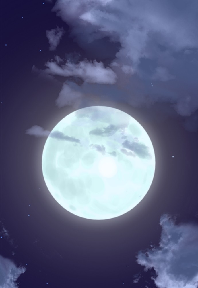Oversummoned, Overpowered, and Over It Chapitre 19 - Page 33