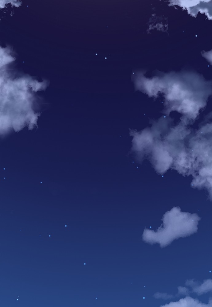Oversummoned, Overpowered, and Over It Chapitre 19 - Page 34
