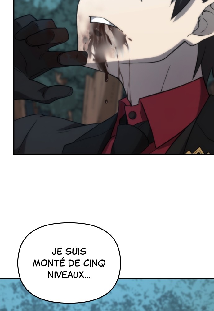 Oversummoned, Overpowered, and Over It Chapitre 19 - Page 36