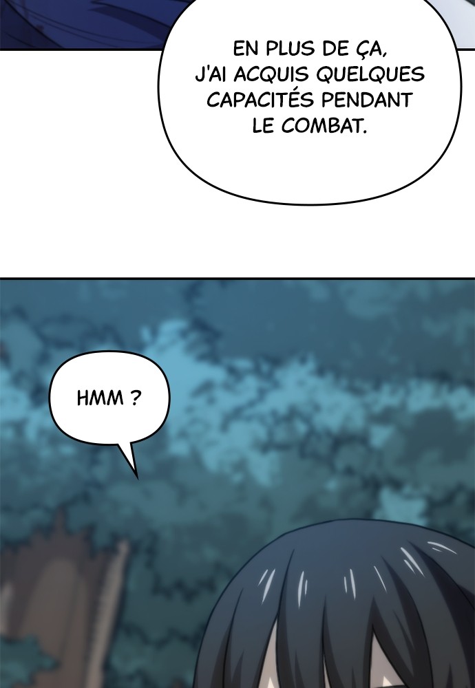 Oversummoned, Overpowered, and Over It Chapitre 19 - Page 38