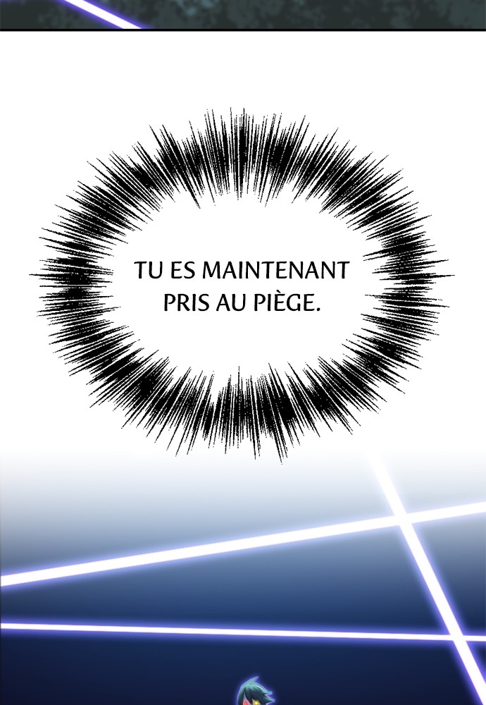 Oversummoned, Overpowered, and Over It Chapitre 19 - Page 4