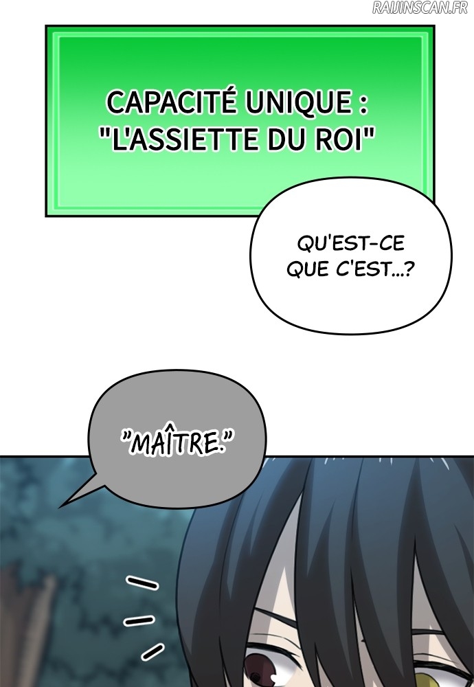 Oversummoned, Overpowered, and Over It Chapitre 19 - Page 40