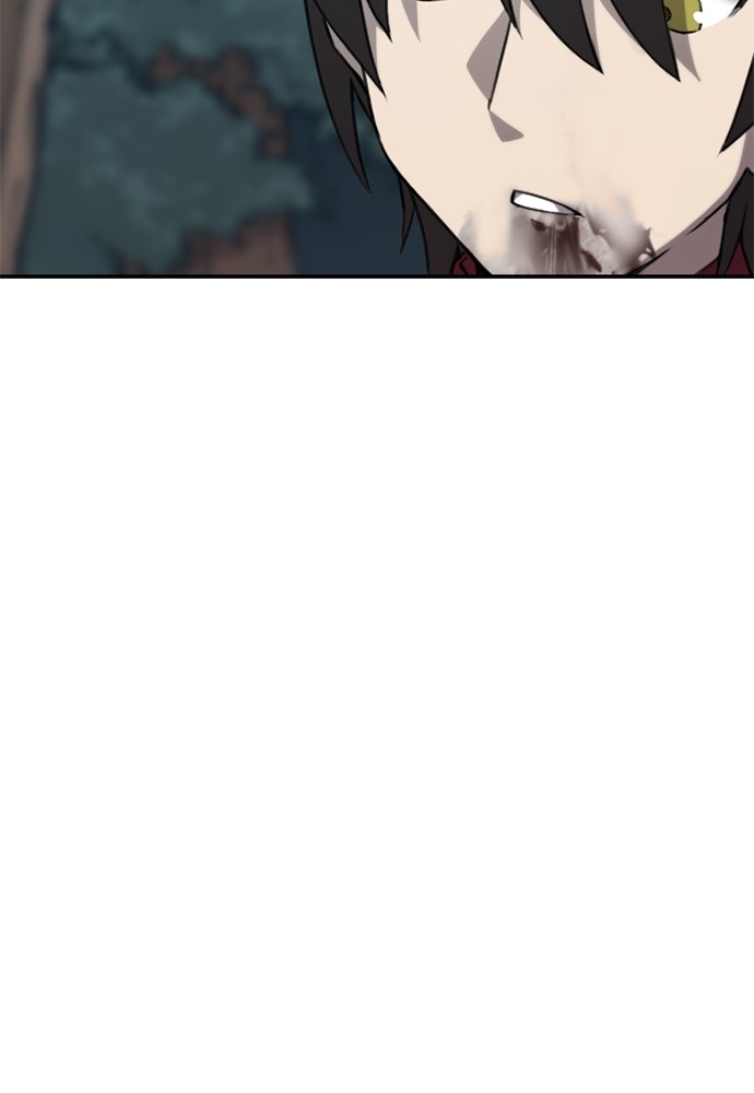 Oversummoned, Overpowered, and Over It Chapitre 19 - Page 41
