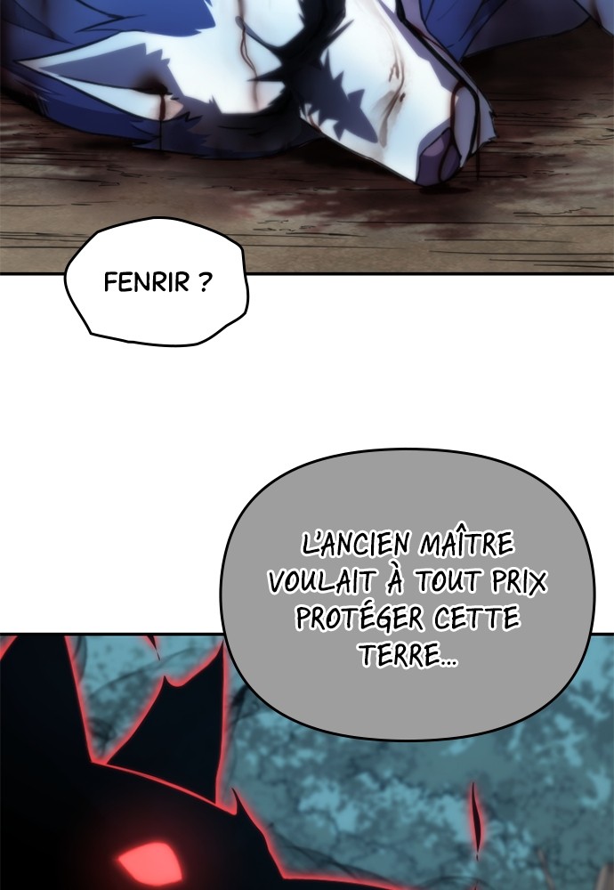 Oversummoned, Overpowered, and Over It Chapitre 19 - Page 46