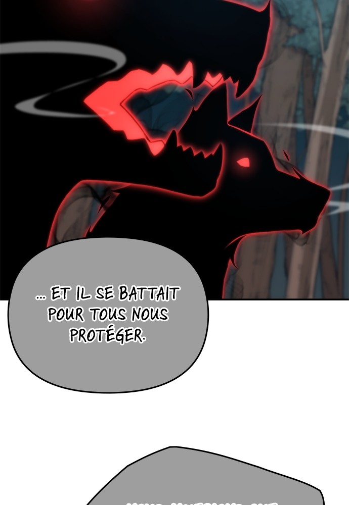 Oversummoned, Overpowered, and Over It Chapitre 19 - Page 47