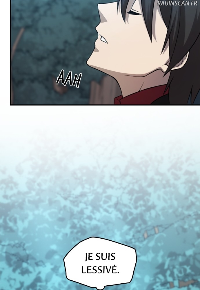 Oversummoned, Overpowered, and Over It Chapitre 19 - Page 50