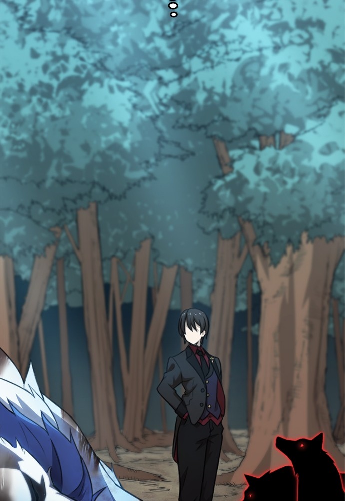 Oversummoned, Overpowered, and Over It Chapitre 19 - Page 51