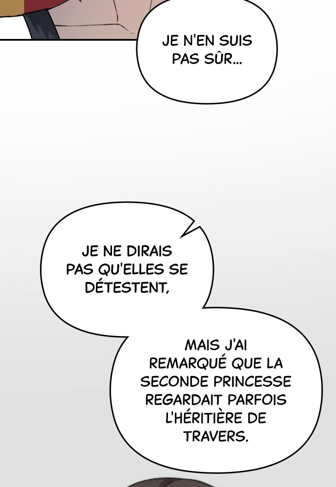 Oversummoned, Overpowered, and Over It Chapitre 19 - Page 57