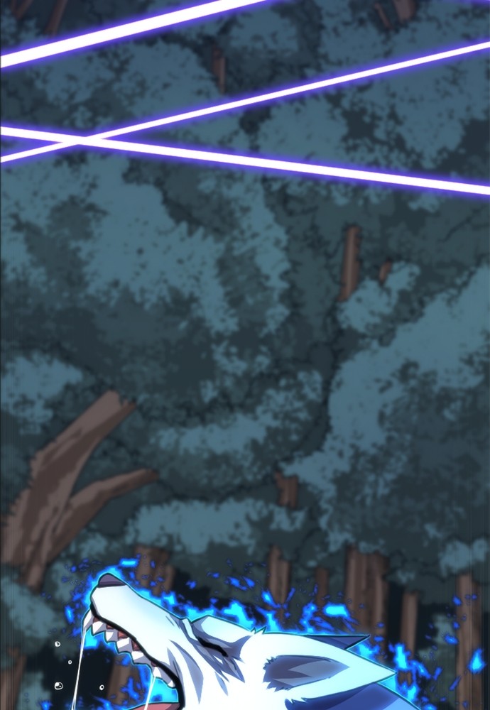 Oversummoned, Overpowered, and Over It Chapitre 19 - Page 6