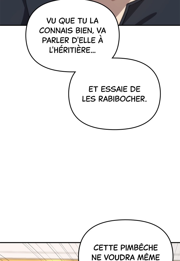 Oversummoned, Overpowered, and Over It Chapitre 19 - Page 64