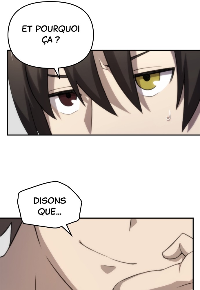 Oversummoned, Overpowered, and Over It Chapitre 19 - Page 66