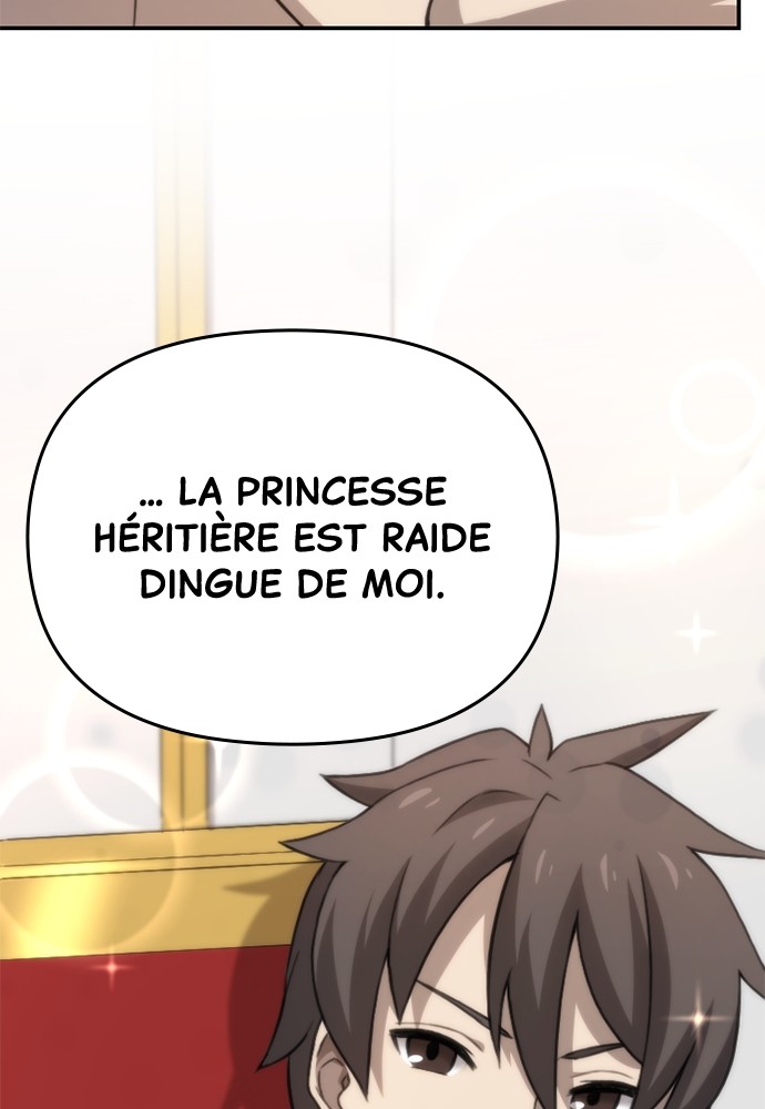 Oversummoned, Overpowered, and Over It Chapitre 19 - Page 67