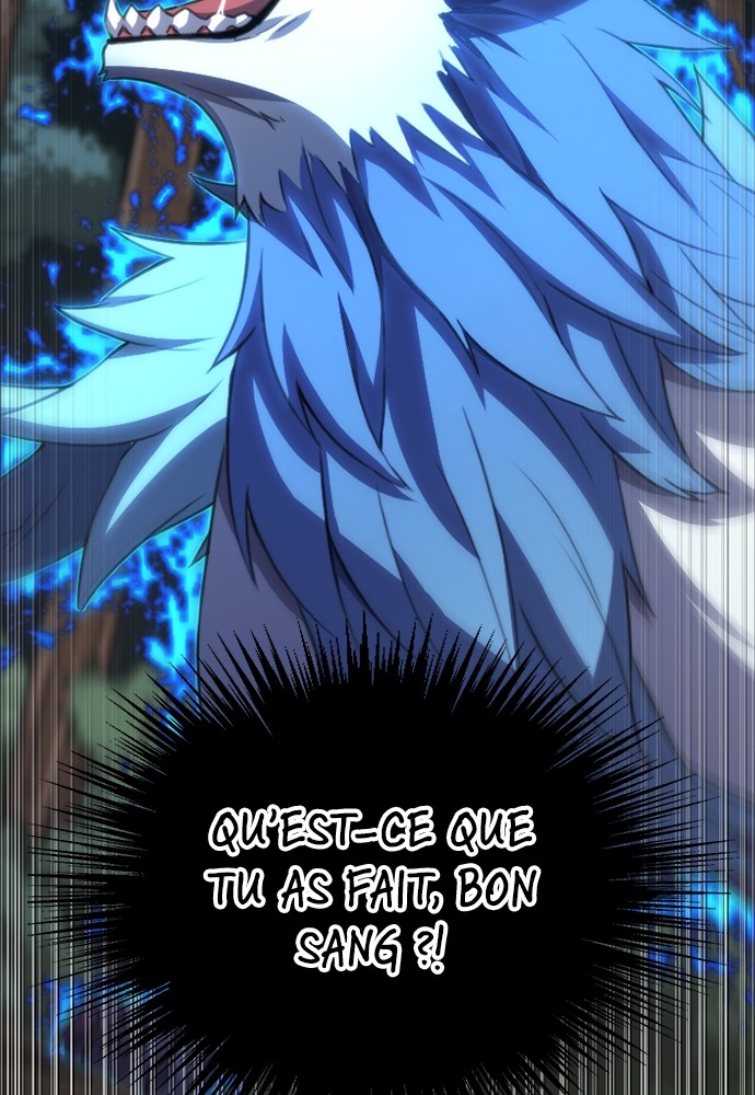 Oversummoned, Overpowered, and Over It Chapitre 19 - Page 7