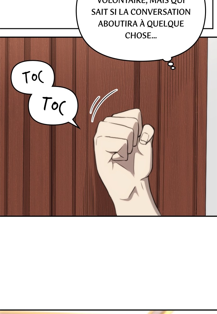 Oversummoned, Overpowered, and Over It Chapitre 19 - Page 72