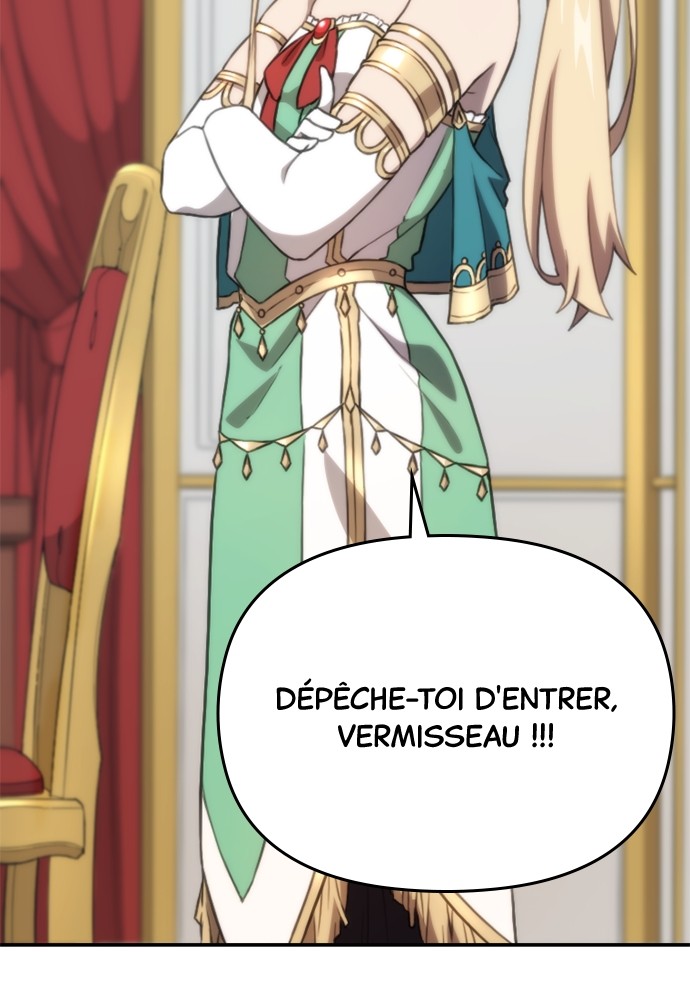 Oversummoned, Overpowered, and Over It Chapitre 19 - Page 74