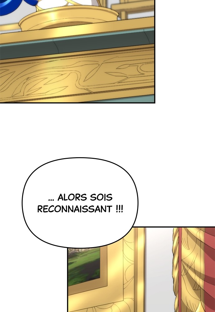 Oversummoned, Overpowered, and Over It Chapitre 19 - Page 77