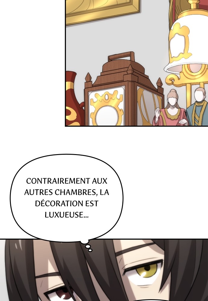 Oversummoned, Overpowered, and Over It Chapitre 19 - Page 78