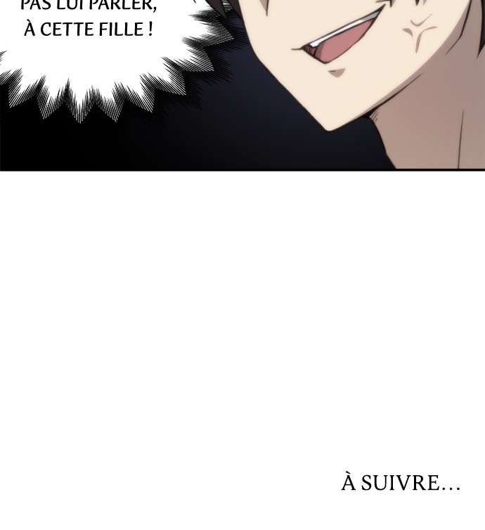 Oversummoned, Overpowered, and Over It Chapitre 19 - Page 86