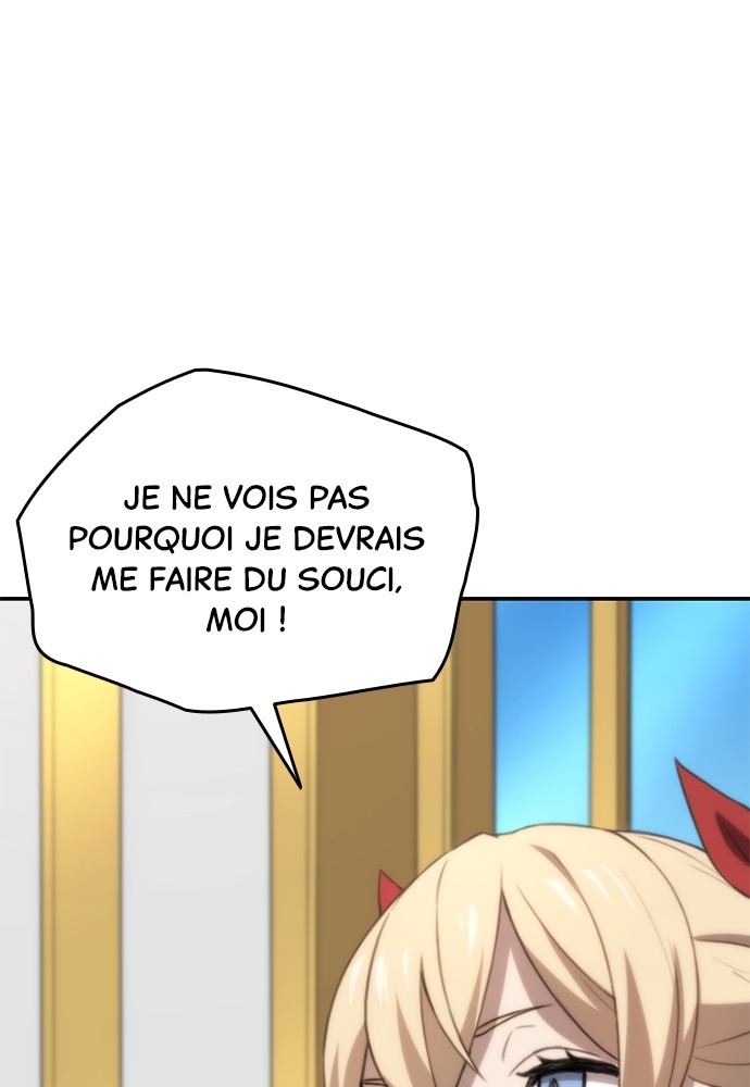 Oversummoned, Overpowered, and Over It Chapitre 20 - Page 2