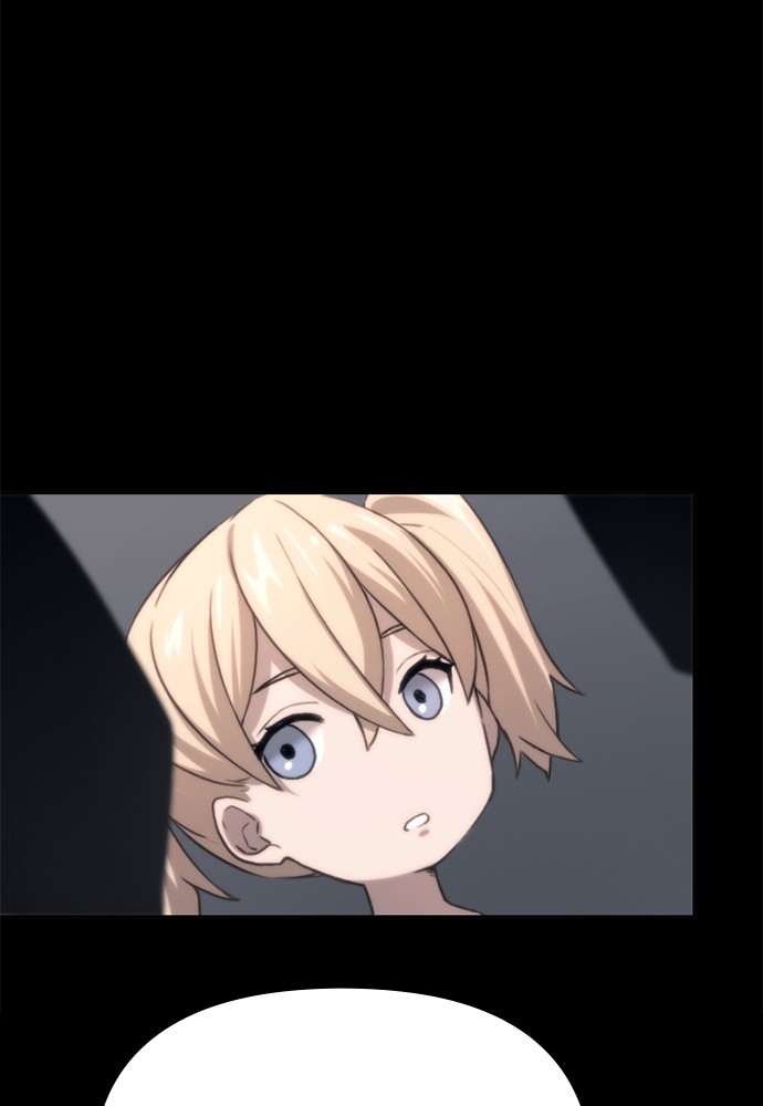 Oversummoned, Overpowered, and Over It Chapitre 20 - Page 22