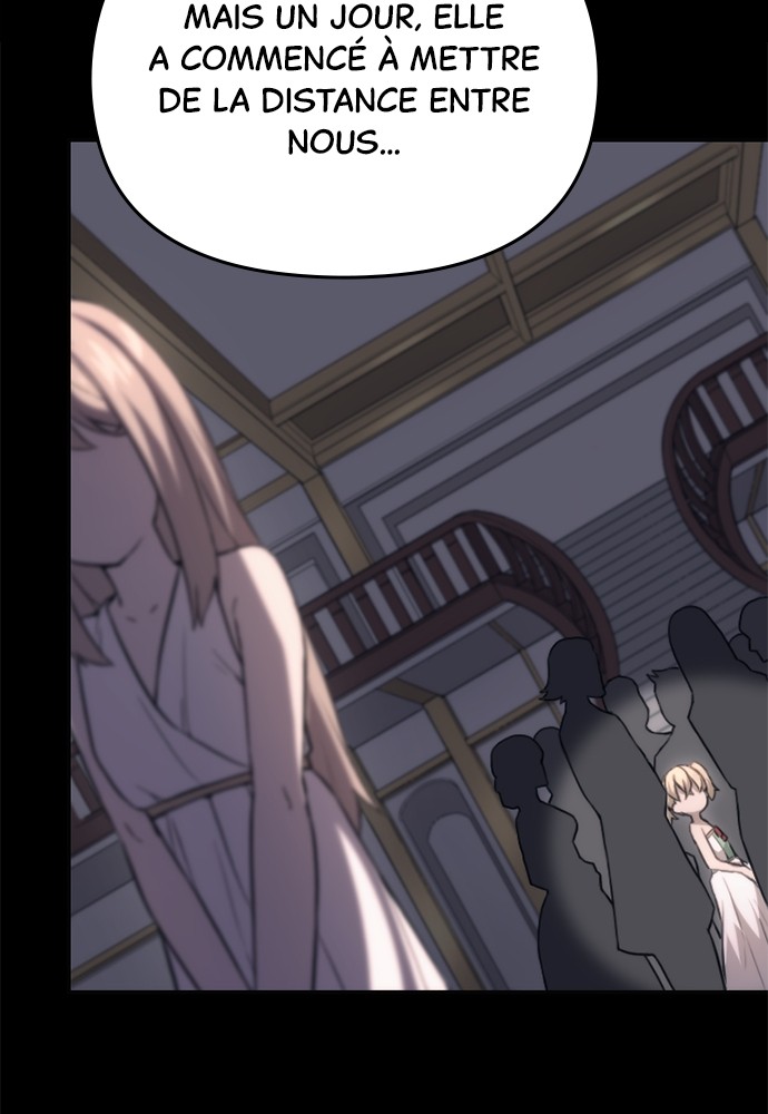 Oversummoned, Overpowered, and Over It Chapitre 20 - Page 23